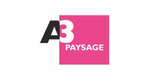 A3 Paysage logo formation_page-0001