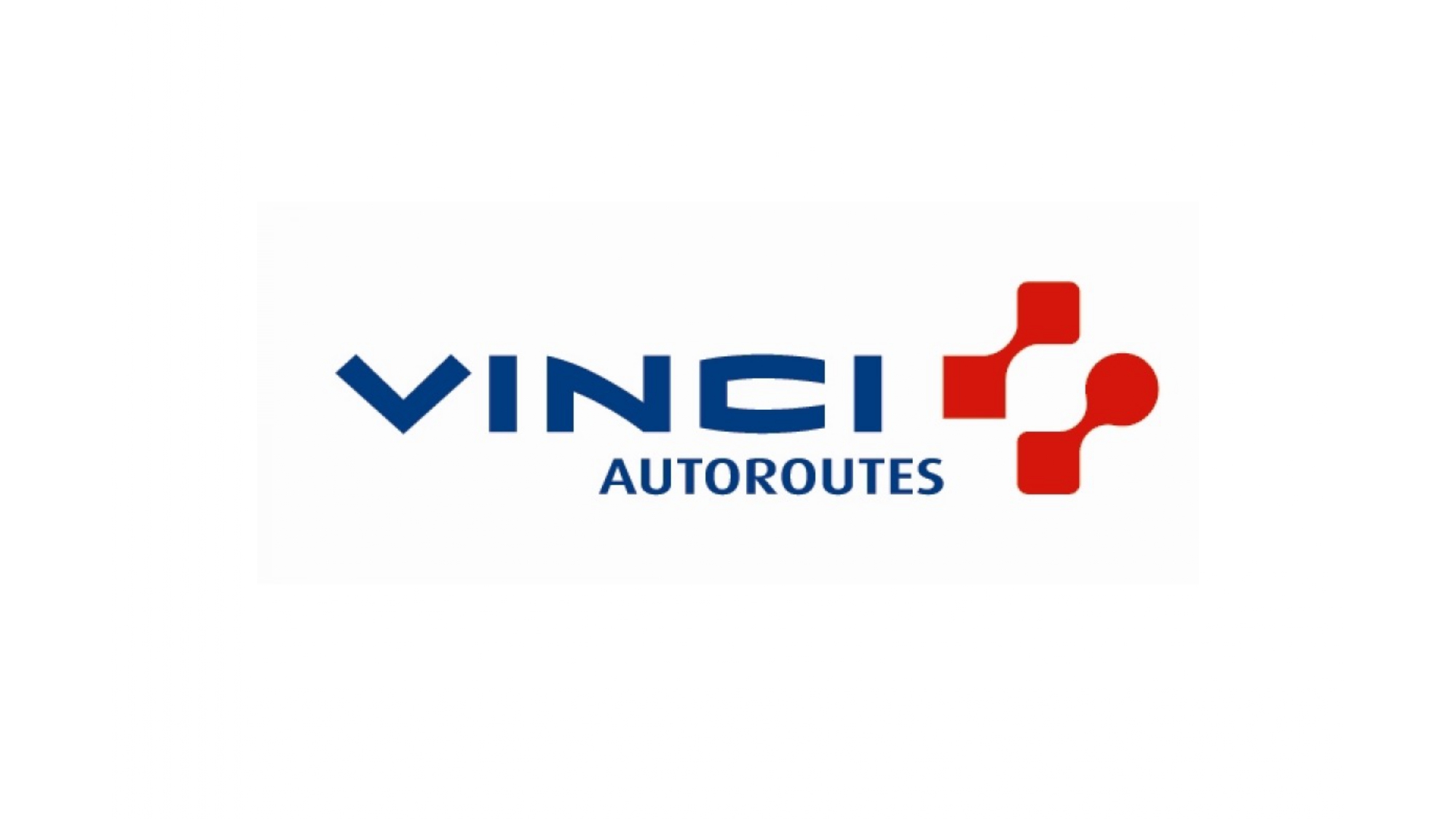 Vinci autoroutes logo formation_page-0001