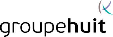 GROUPE HUIT – Formation QGIS