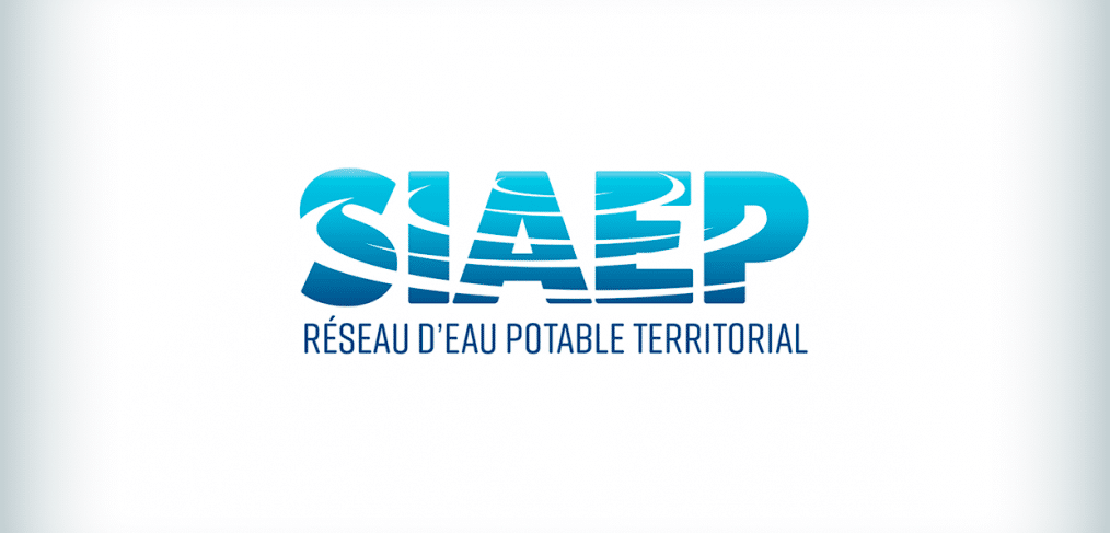 SIAEP – Formation QGIS