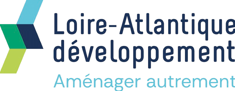 LOIRE-ATLANTIQUE DEVELOPPEMENT – Formation QGIS