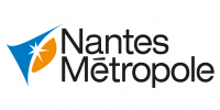 Nantes metropole